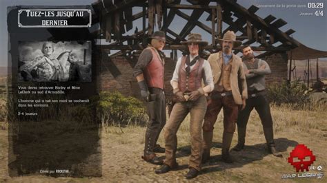 red dead online guide|Red Dead Online guide .